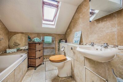 house - detached for sale alfrey close