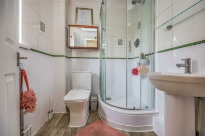 house - detached for sale alfrey close