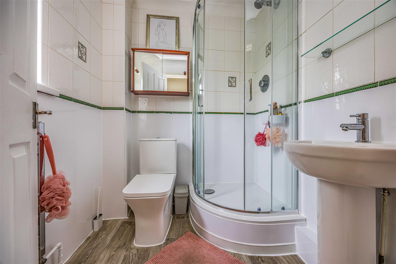 house - detached for sale alfrey close