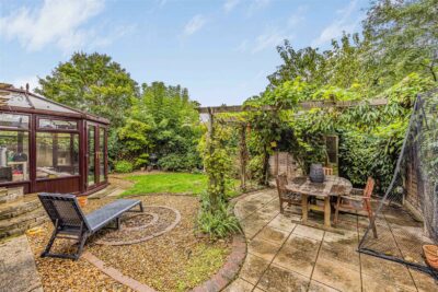 house - detached for sale alfrey close