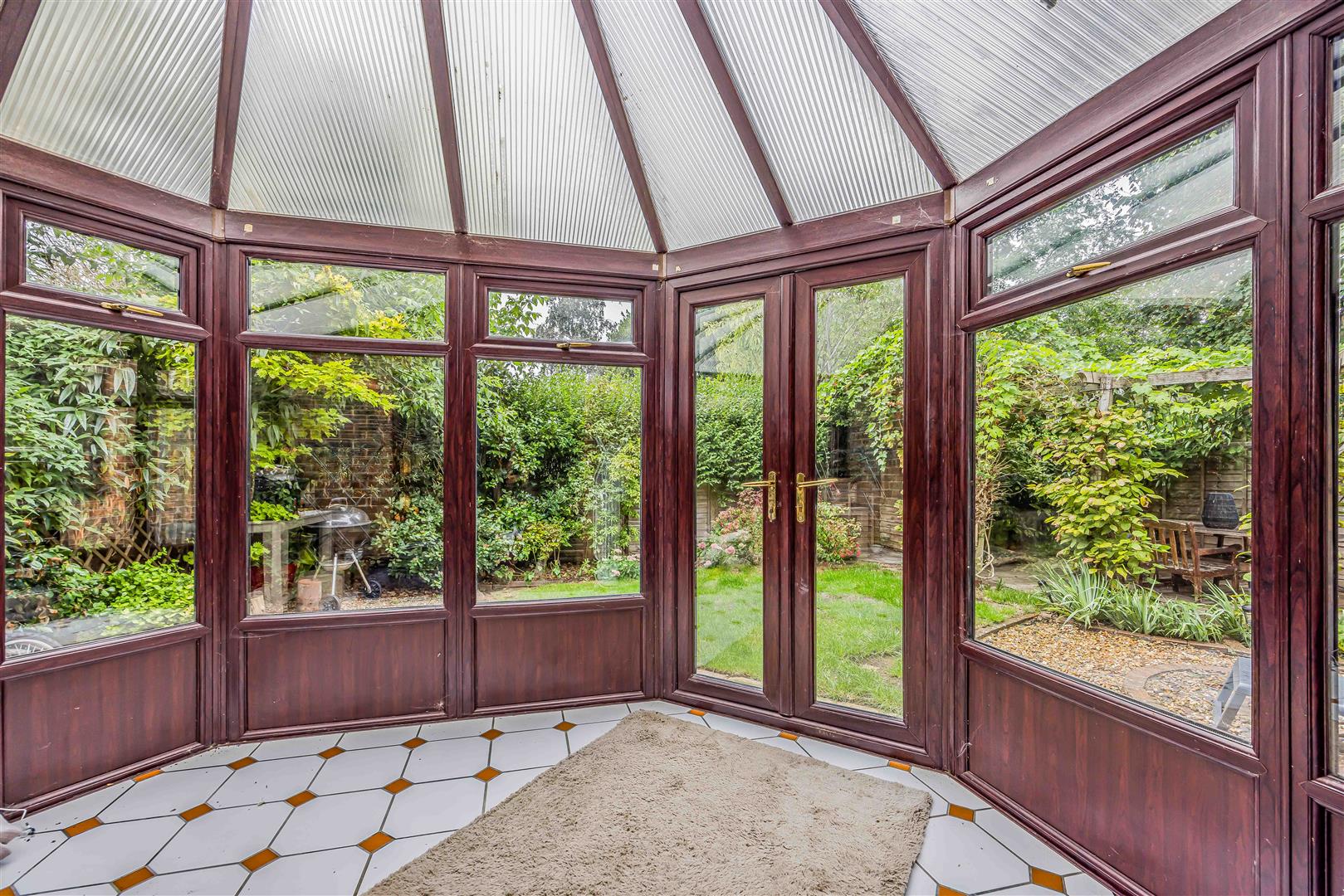 house - detached for sale alfrey close