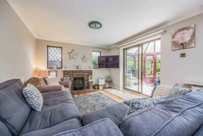 house - detached for sale alfrey close