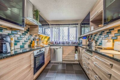 house - detached for sale alfrey close