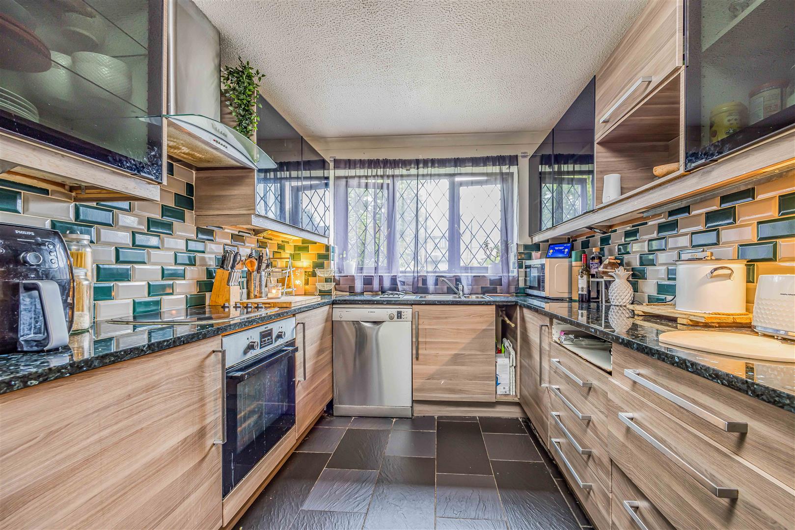 house - detached for sale alfrey close