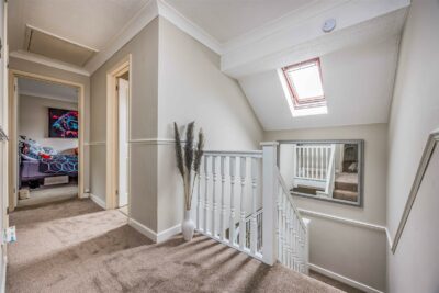 house - detached for sale alfrey close