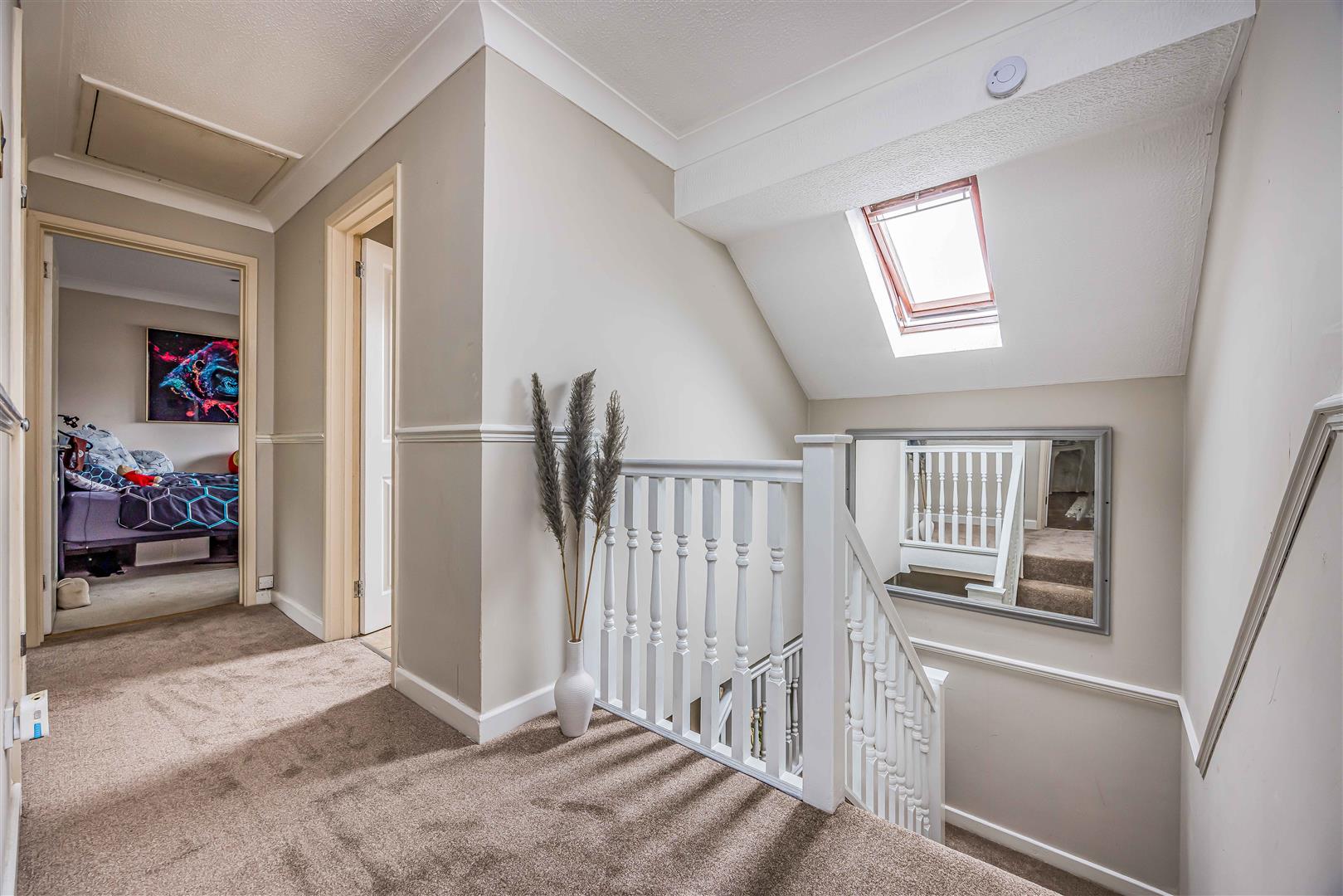 house - detached for sale alfrey close