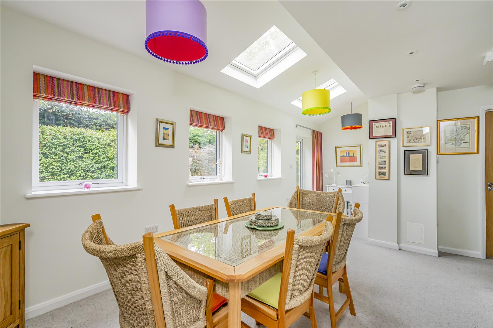 house - detached for sale ivydene crescent