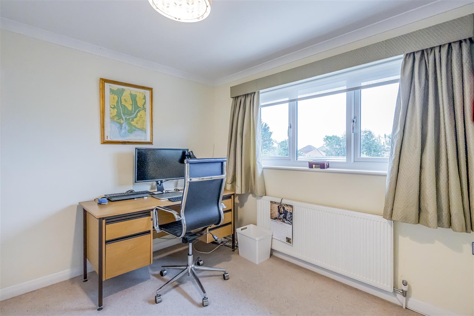 house - detached for sale ivydene crescent