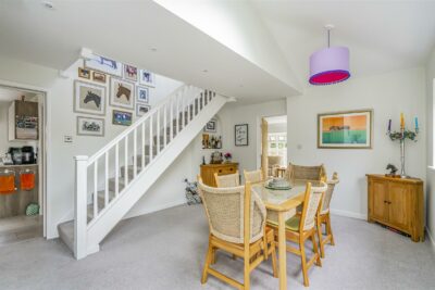 house - detached for sale ivydene crescent