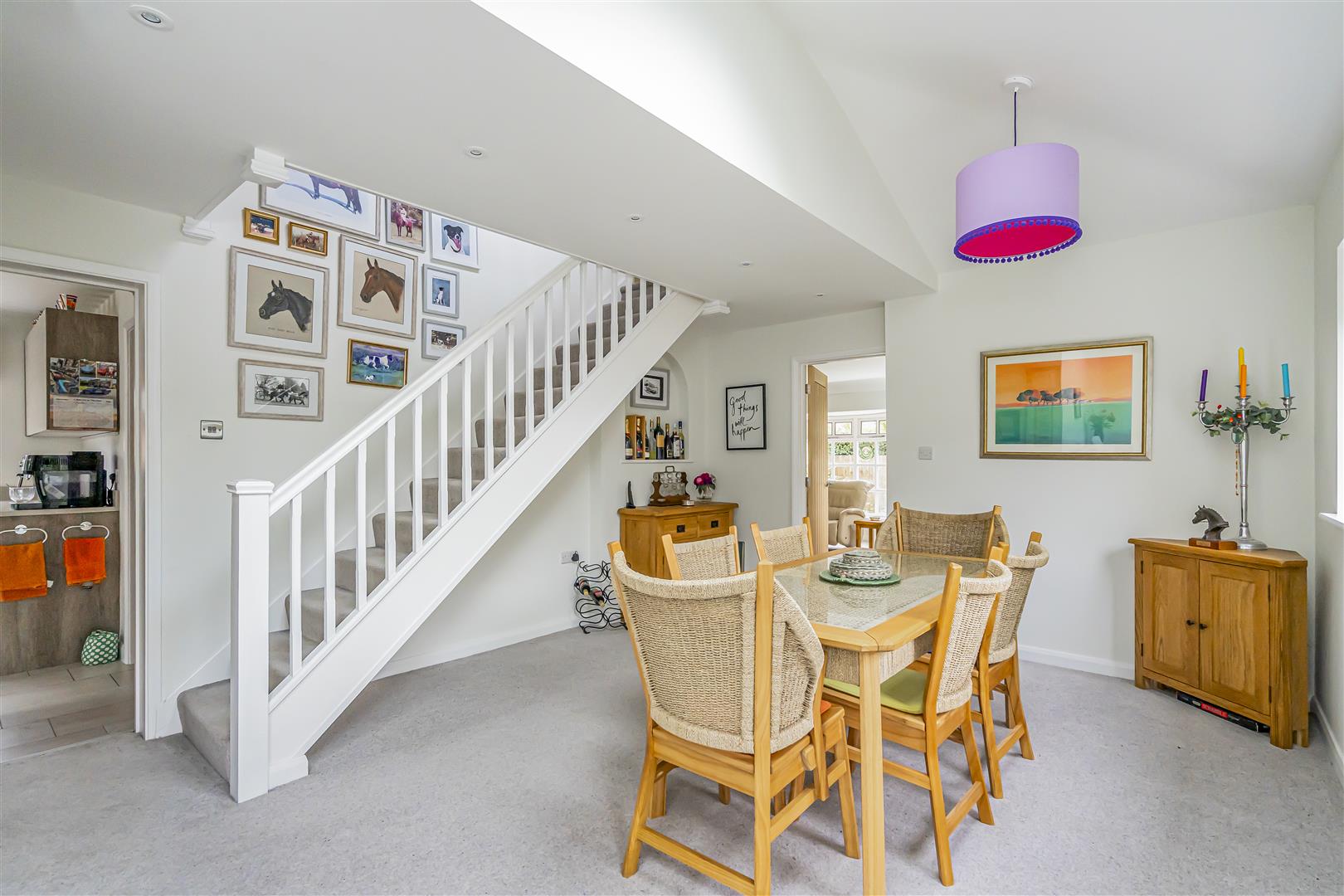 house - detached for sale ivydene crescent