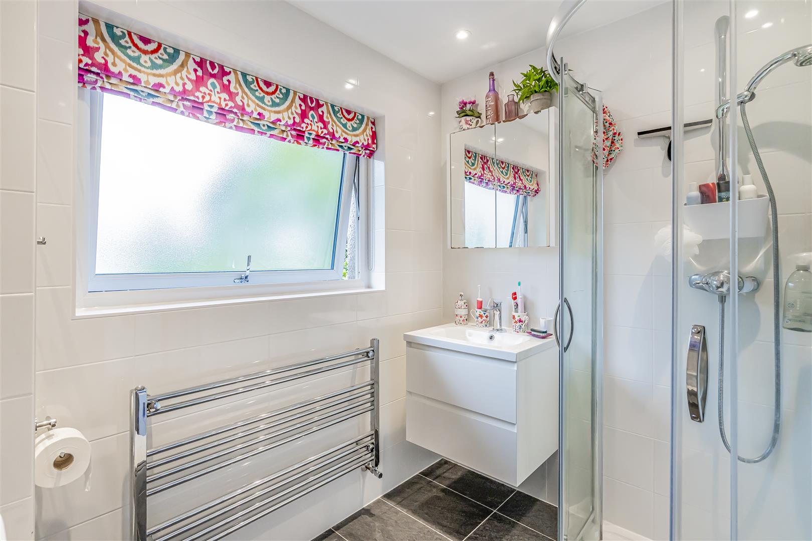 house - detached for sale ivydene crescent