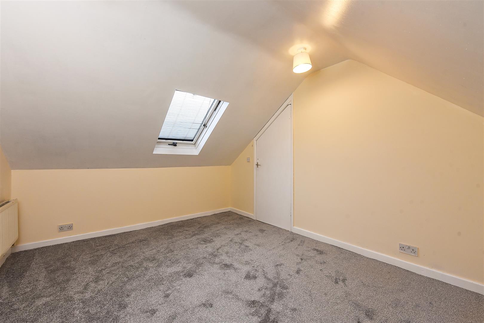 house - terraced for rent twyford avenue