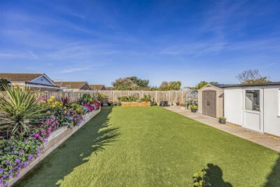 bungalow - detached for sale sunnymead drive