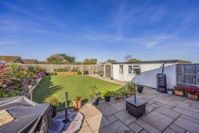 bungalow - detached for sale sunnymead drive