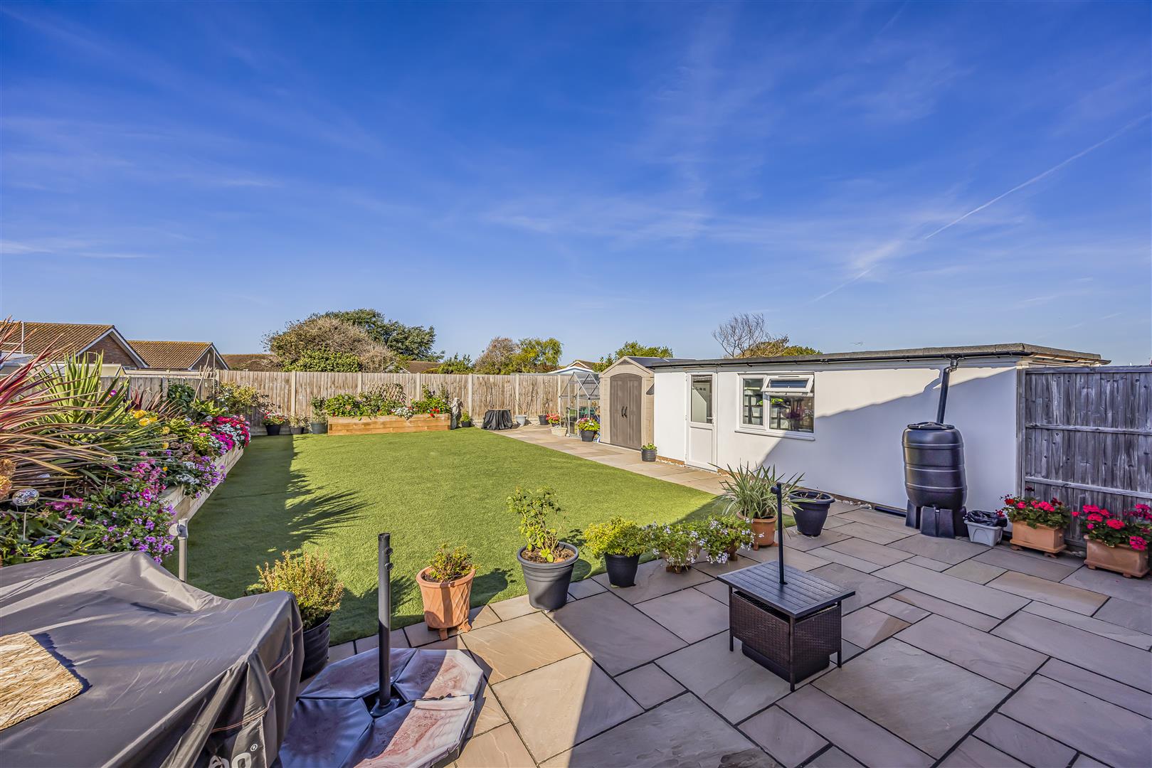 bungalow - detached for sale sunnymead drive