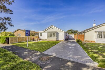 bungalow - detached for sale sunnymead drive