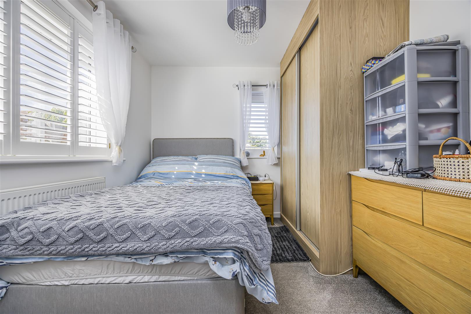 bungalow - detached for sale sunnymead drive
