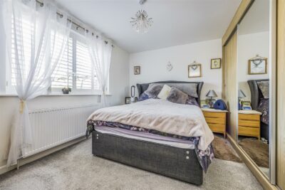 bungalow - detached for sale sunnymead drive