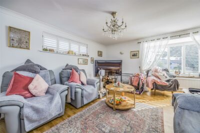 bungalow - detached for sale sunnymead drive