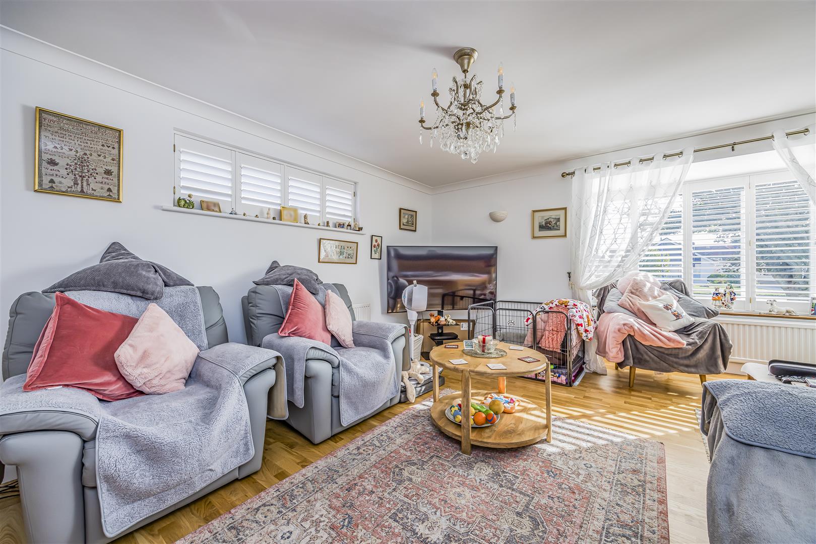 bungalow - detached for sale sunnymead drive