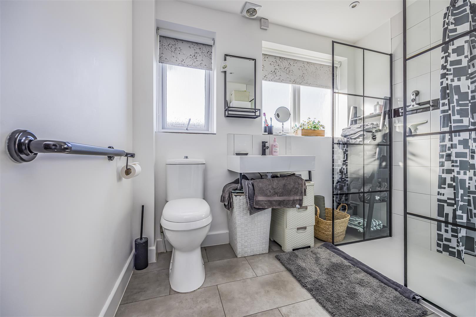 bungalow - detached for sale sunnymead drive