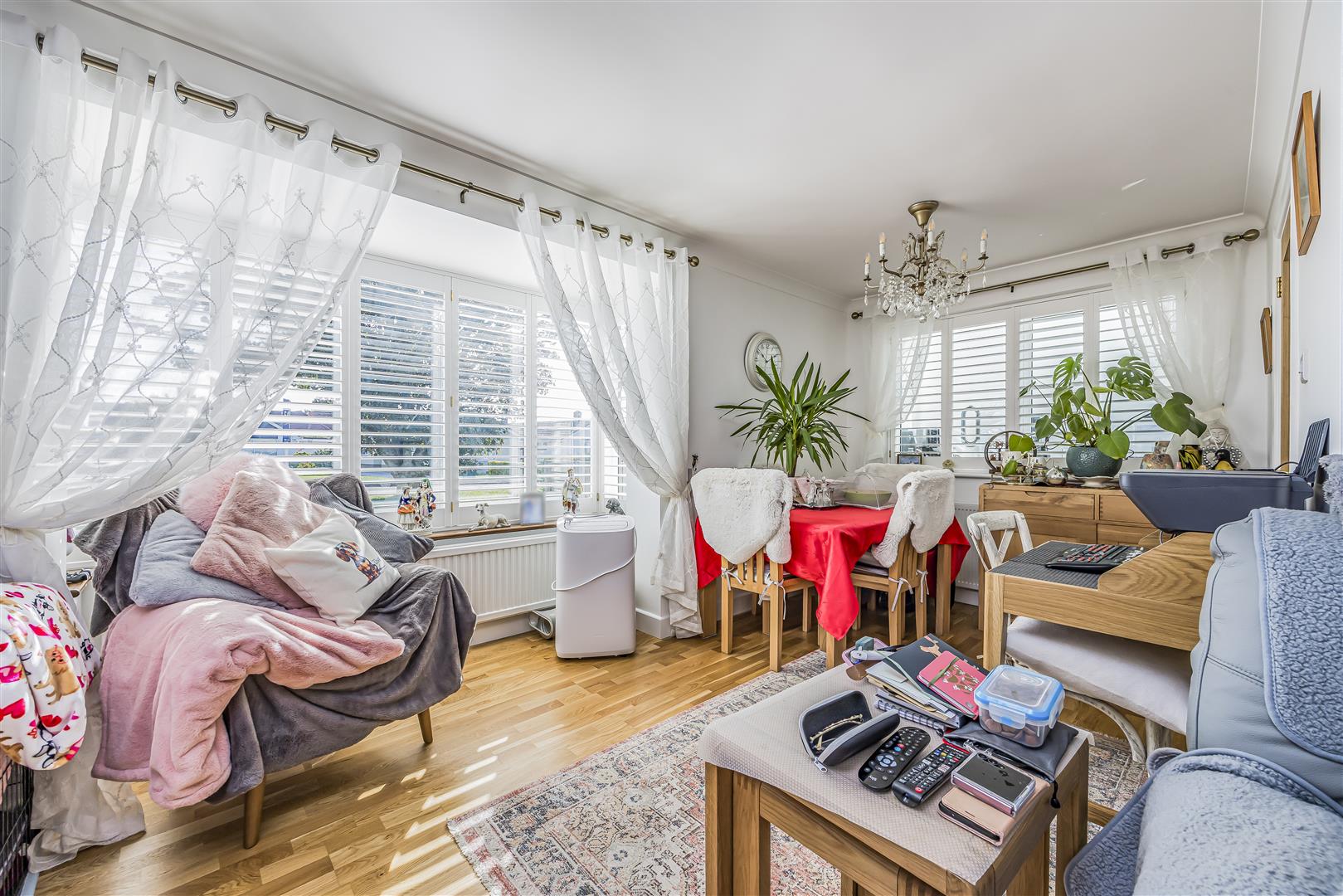 bungalow - detached for sale sunnymead drive