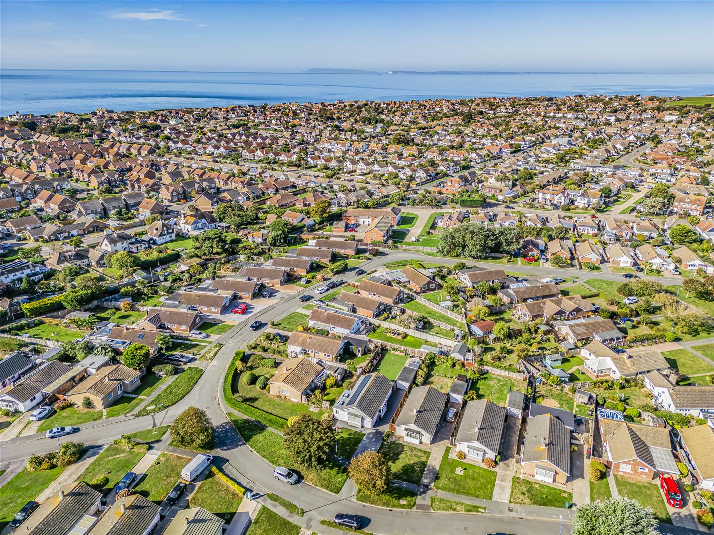 bungalow - detached for sale sunnymead drive