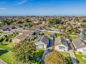 bungalow - detached for sale sunnymead drive