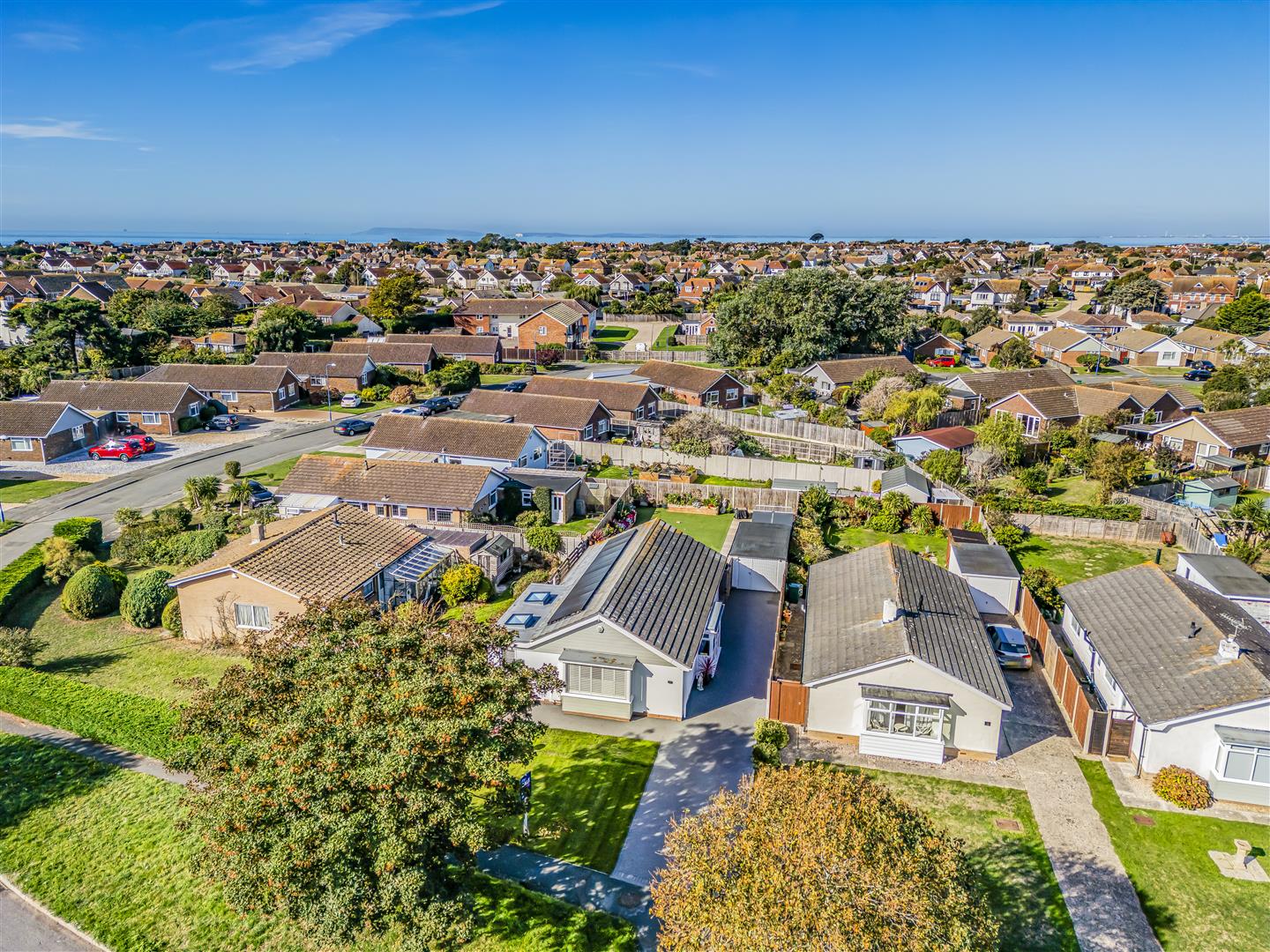 bungalow - detached for sale sunnymead drive