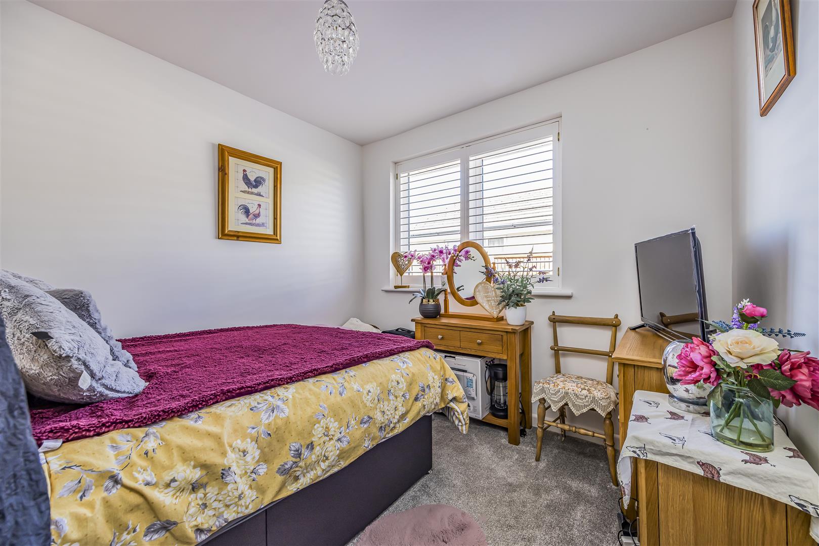 bungalow - detached for sale sunnymead drive