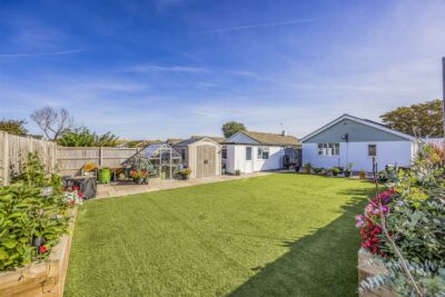 bungalow - detached for sale sunnymead drive