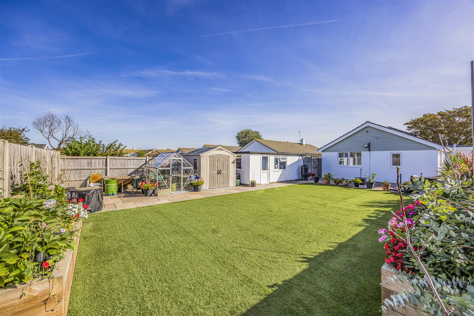 bungalow - detached for sale sunnymead drive