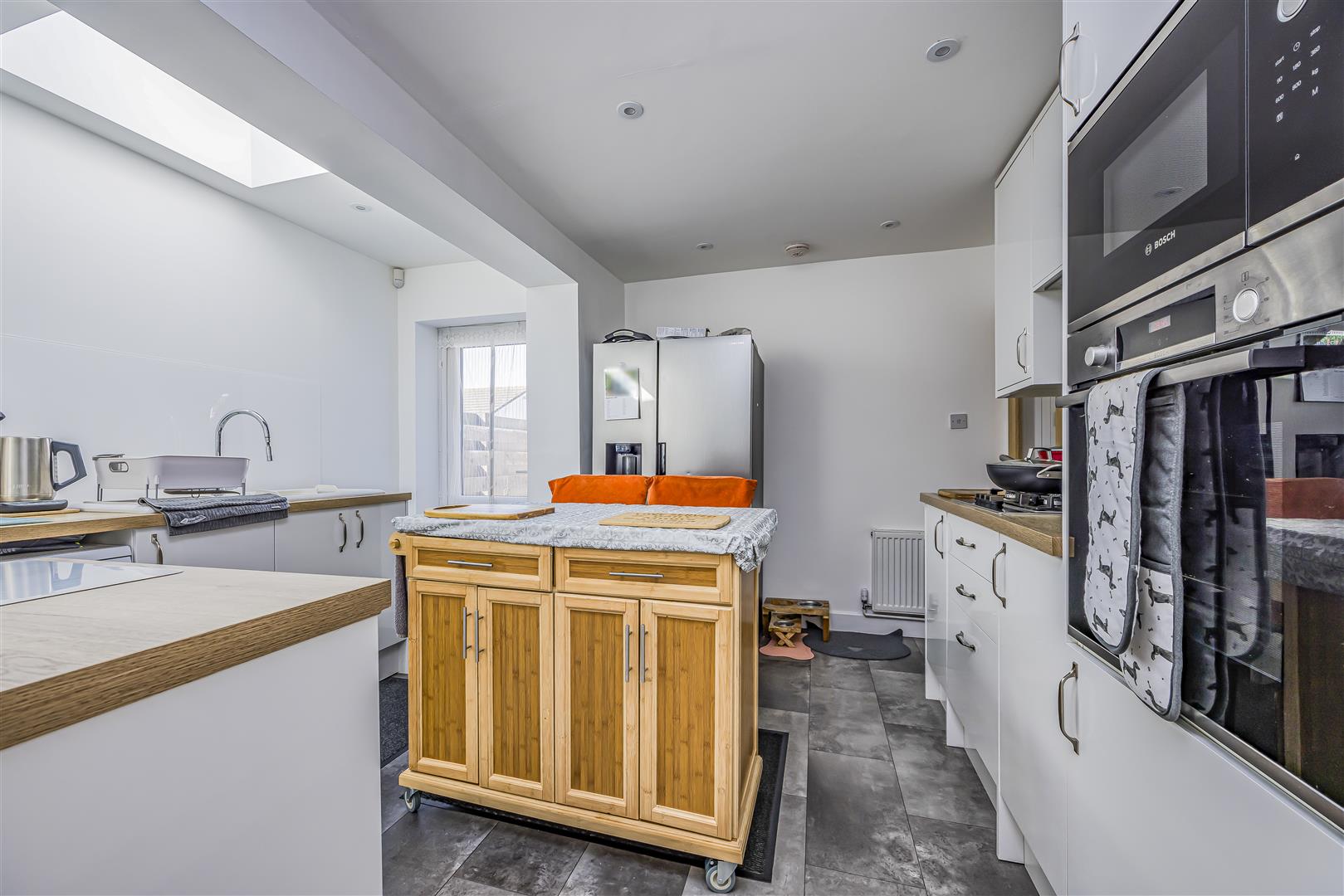 bungalow - detached for sale sunnymead drive
