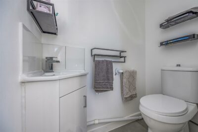 bungalow - detached for sale sunnymead drive