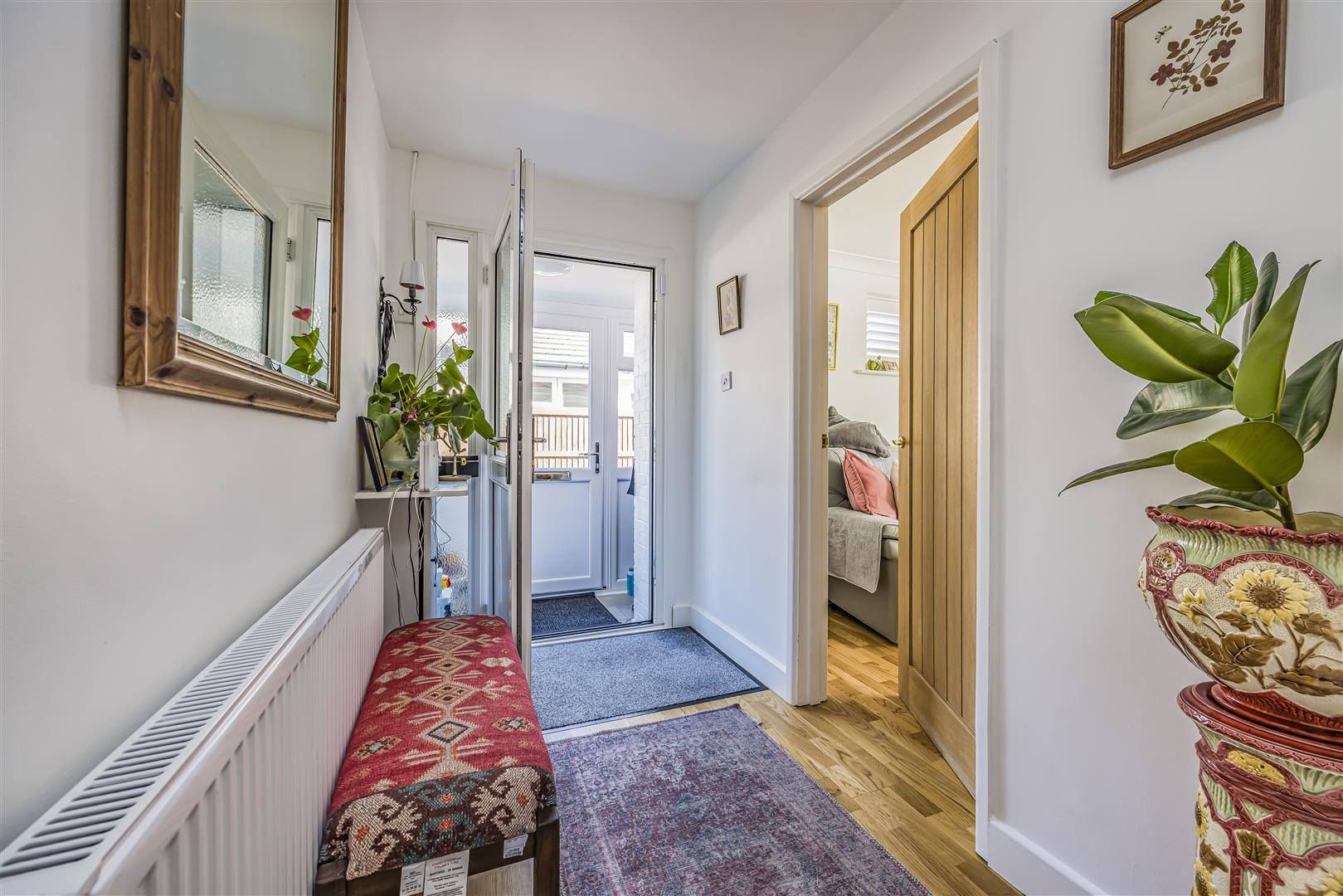 bungalow - detached for sale sunnymead drive