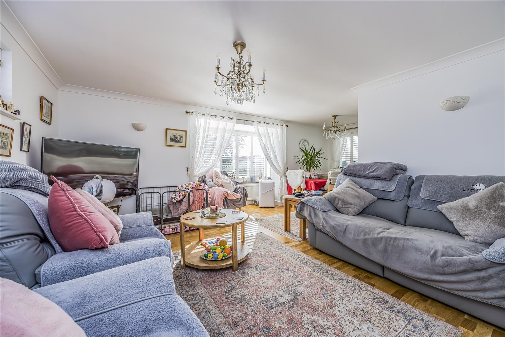 bungalow - detached for sale sunnymead drive