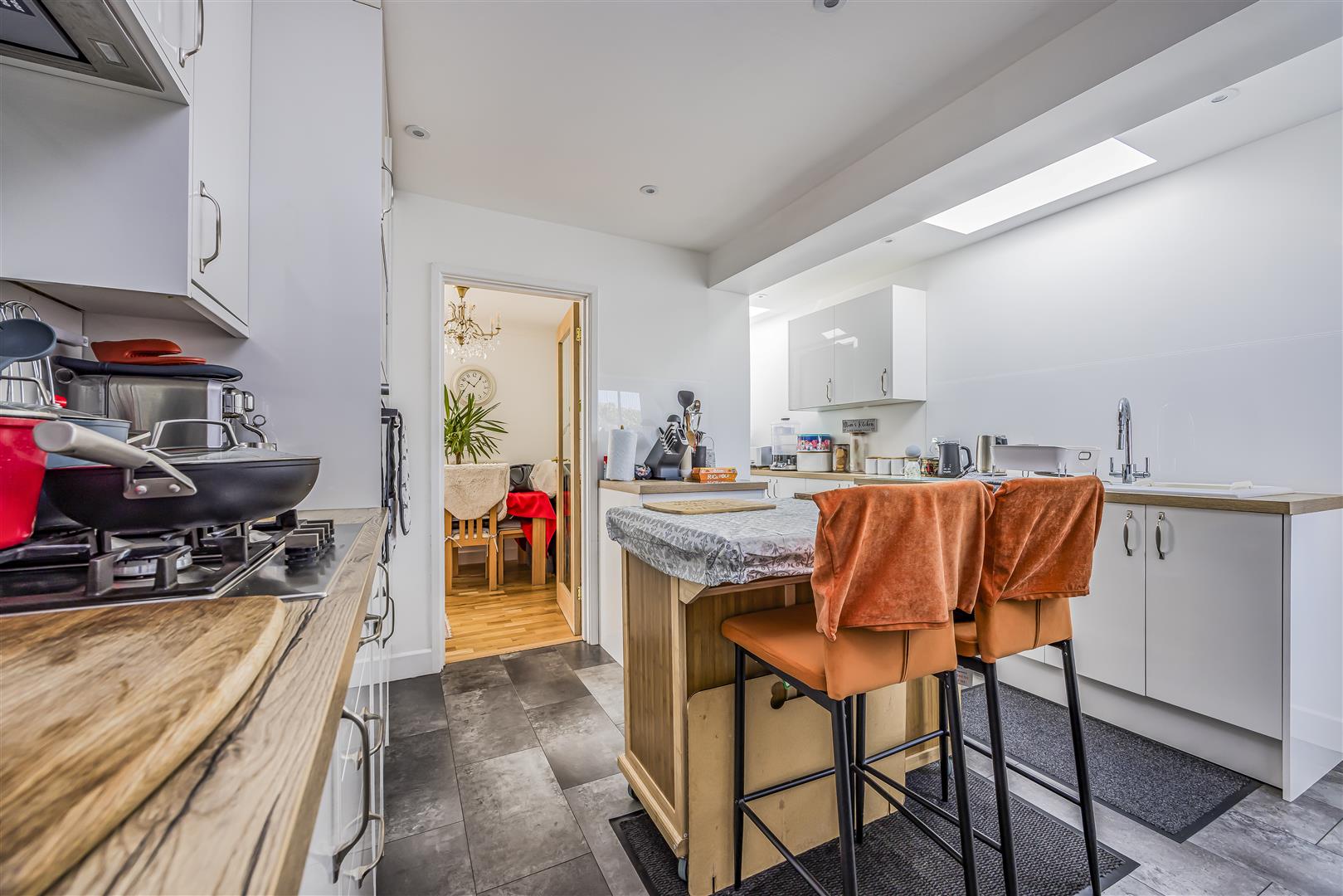 bungalow - detached for sale sunnymead drive