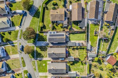 bungalow - detached for sale sunnymead drive