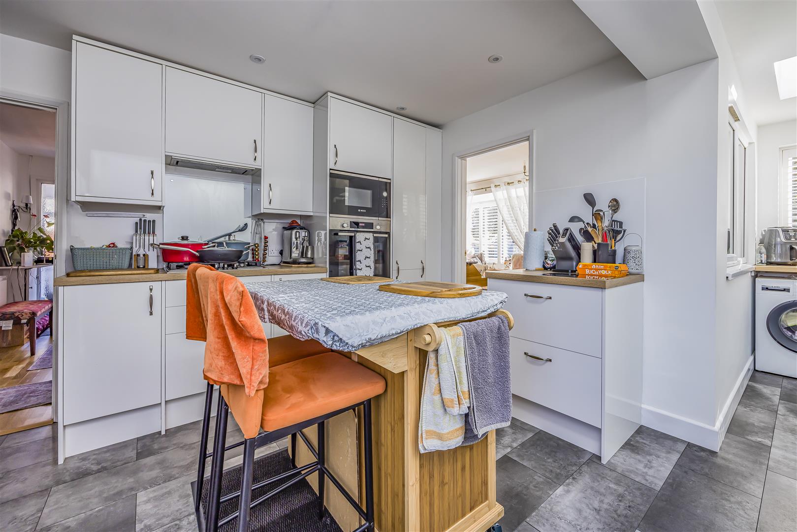 bungalow - detached for sale sunnymead drive