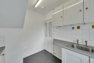 house for sale francis street