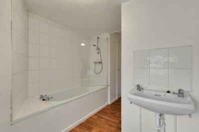 house for sale francis street