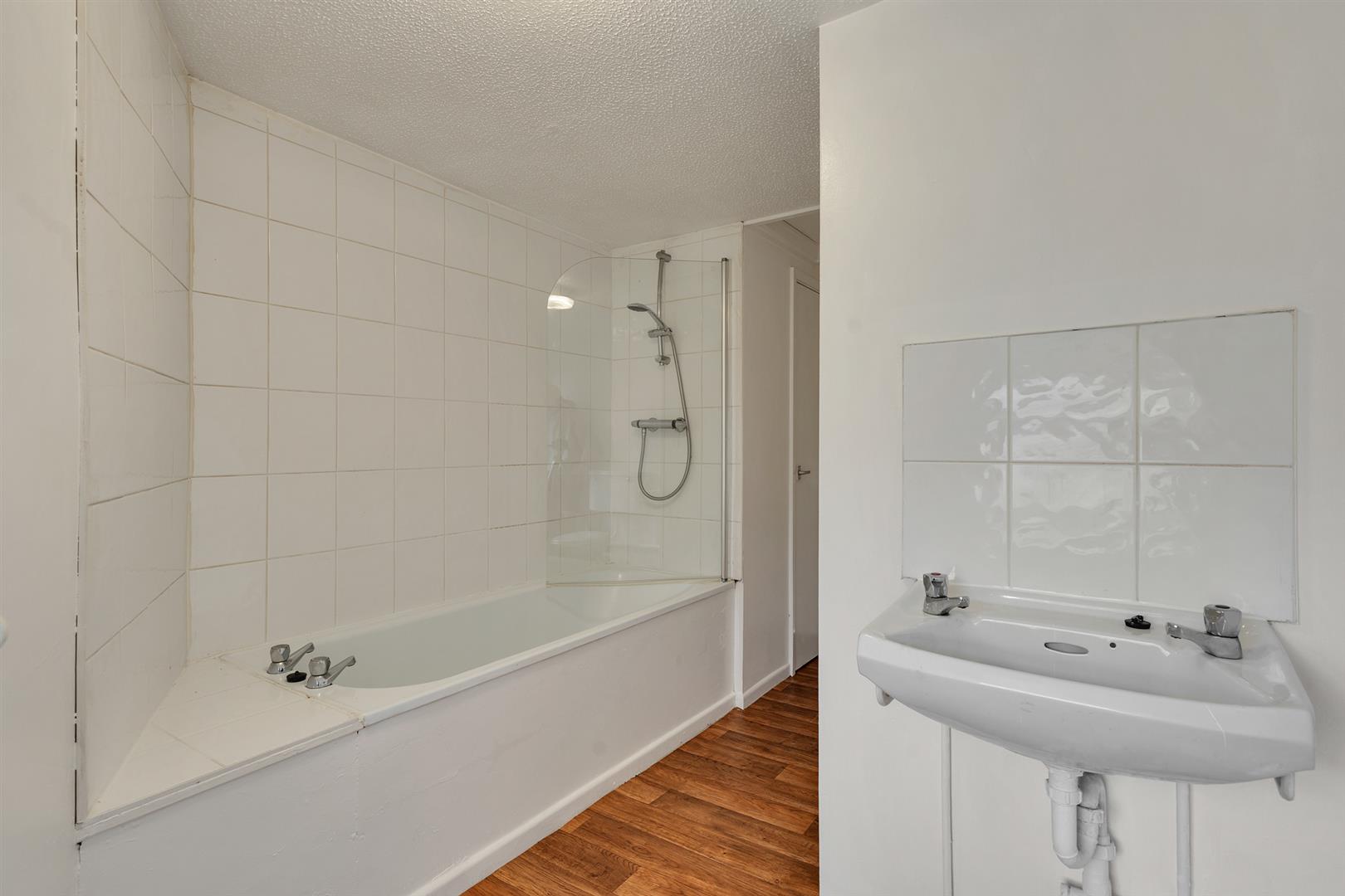 house for sale francis street