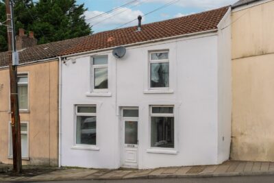 house for sale francis street