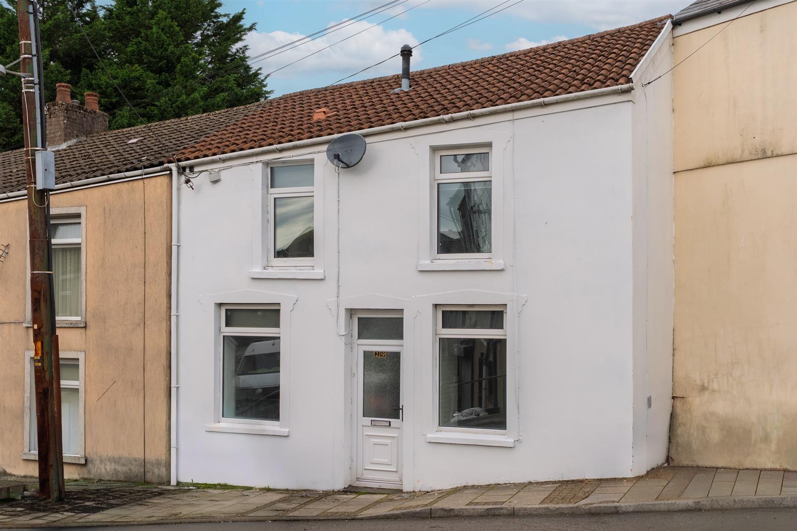 house for sale francis street