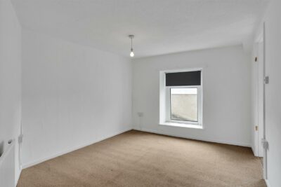 house for sale francis street