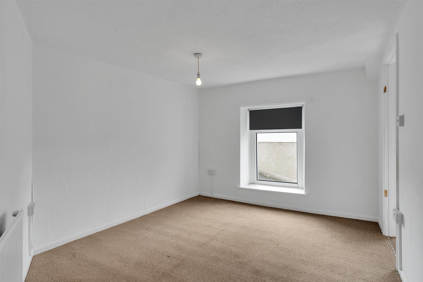 house for sale francis street