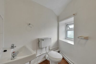 house for sale francis street