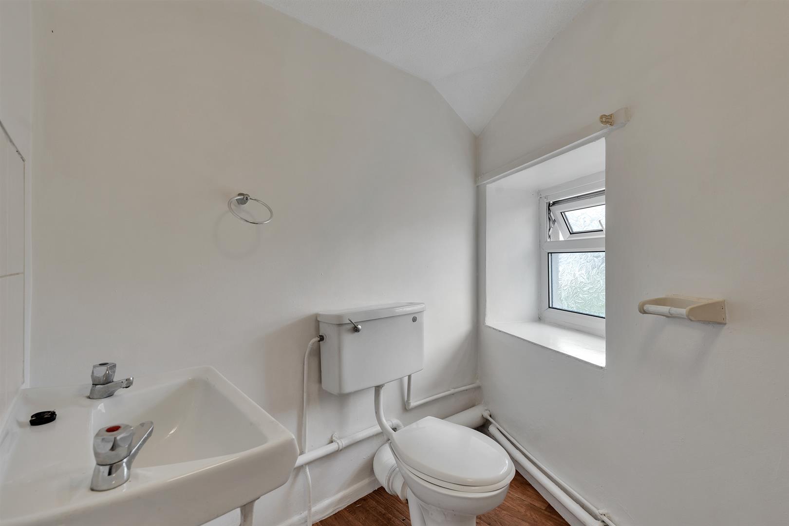 house for sale francis street