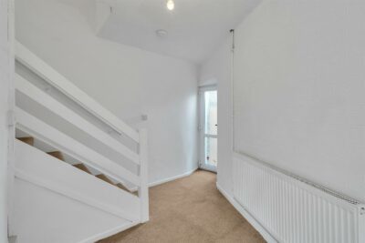 house for sale francis street