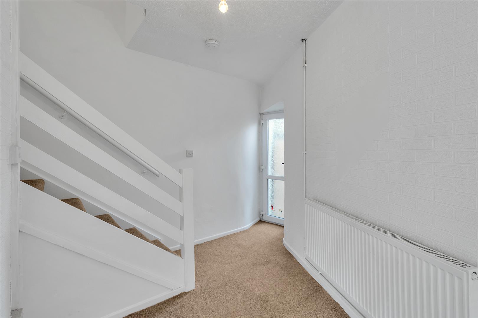 house for sale francis street